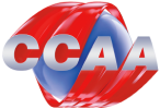 logo ccaa