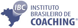 logo ibc