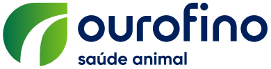 logo ouro fino