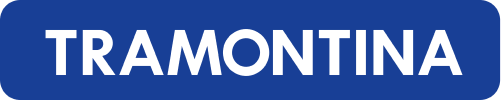 tamontina