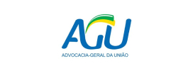 agu