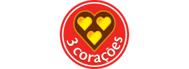 cafe tres coracoes