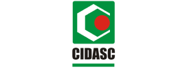 cidasc