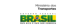 ministerio dos transportes