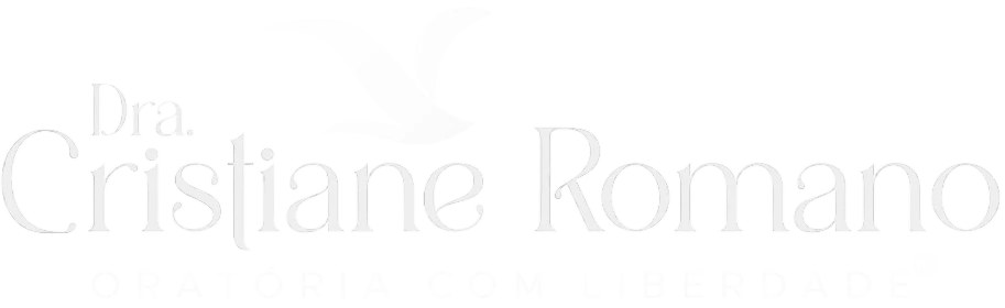 Dra. Cristiane Romano